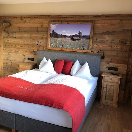 Artihome Hopfgarten im Brixental Bagian luar foto